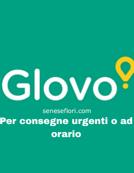 ordinazioni urgenti a Napoli 